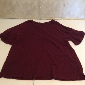 Massini women’s blouse beautiful Sc